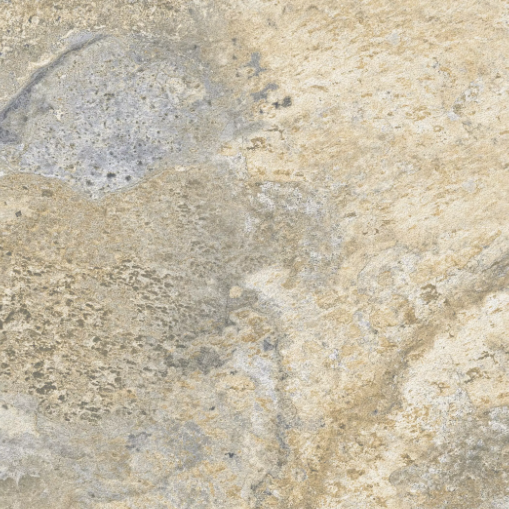 PIEDRA DE LA PEÑA 60X60	